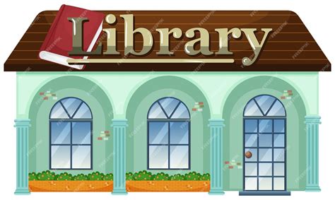 on clipart|clip art library free.